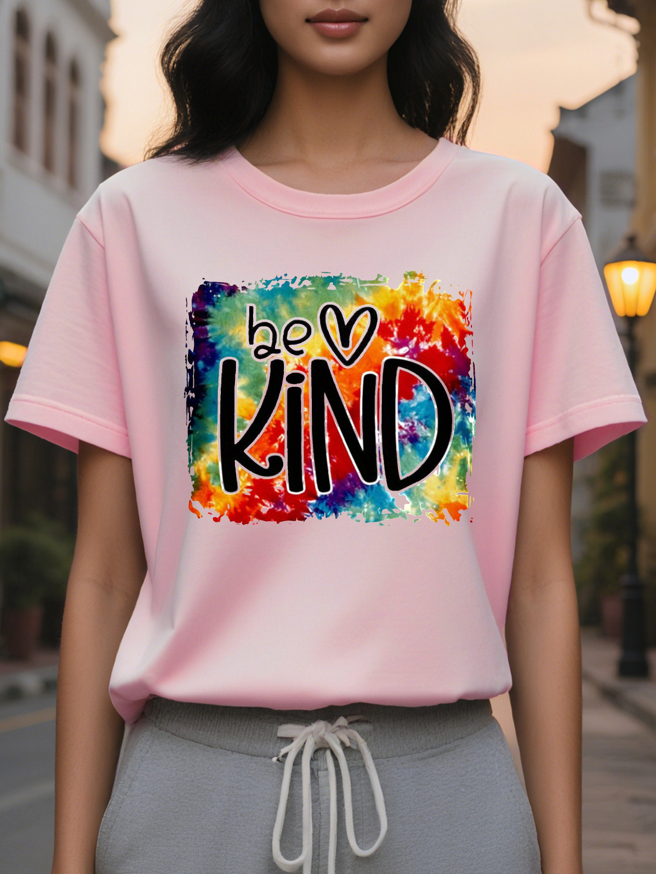 Neck Off Cotton Blend Viscose Brown Sports XS XXL Women's Women's Blouse