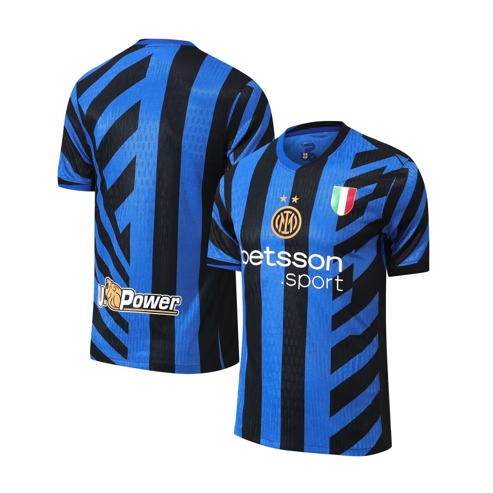 Men's Tracksuits High Quality Mexico America Player Edition Shirts Training Wear Men And Women Games Soccer Kits Uniforms Fast Dry