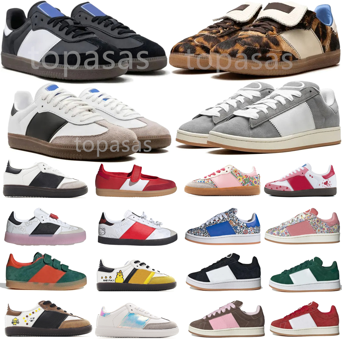 Kids Shoes Designer kids Sneakers Men Women Black White Dark Green Scarlet Pink Navy Blue kids Trainers chaussure Classic Retro Shoes