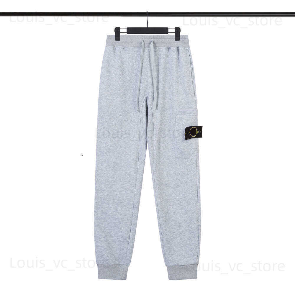 Pants Compass Badge… - image