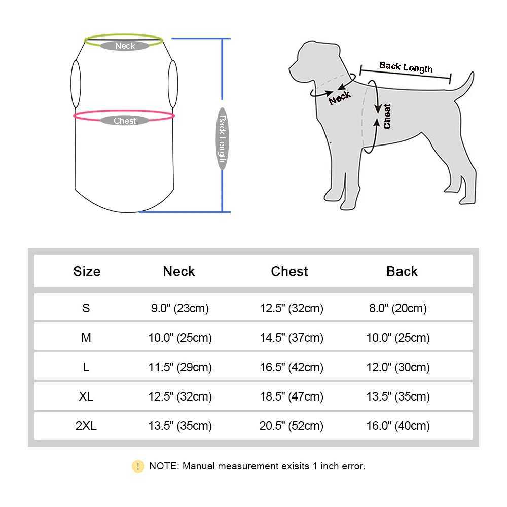 Winter Warm Dog Cat Clothes Soft Fleece Pet Puppy Clothing Vest Coat 3 Colors Small Medium Cute Vests Costume Outfit Perro W250904