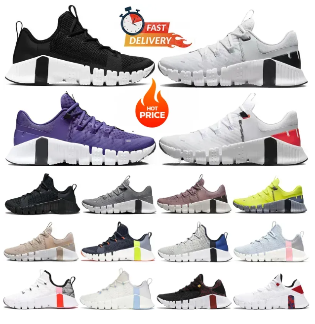 2025 Designer men and women casual sports shoes Trainers Iron Grey Desert Sand University Gold Triple Black Leopard Outdoor Sneakers