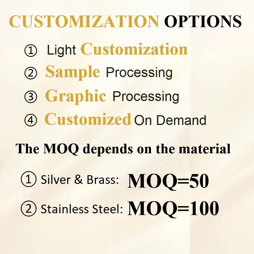 European Style Trends Retro Exaggeration Stainless Steel Ladies Stone Rome Digital Plated 18K Gold Jewelry Rings Design