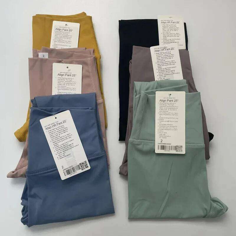 2 Pieces Yoga Set Women Sportswear Gym Top Y-Shape Bra Fiess High Waist Leggings Workout Sports Clothes Tracksuits