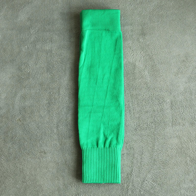 1 pairs Mens Football Soccer Socks Sports Cycling Grip Socks Anti Slip Non Slip Grip Pads for Football Basketball 250903