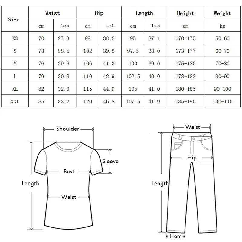Gym Skinny Jogger Pants Men Running Sweatpants Fitness Bodybuilding Sports Pants Zip pocket Male Cotton Jogging Trousers menXJ250904