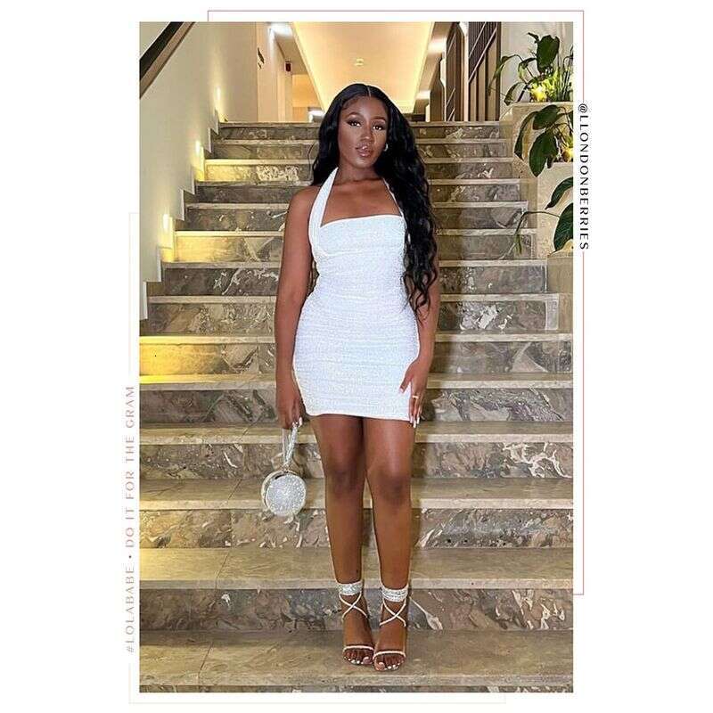 Women's Shoes New Heel Straps One Strap Slim High Heels Roman Stiletto Open Toed Sandals Heels