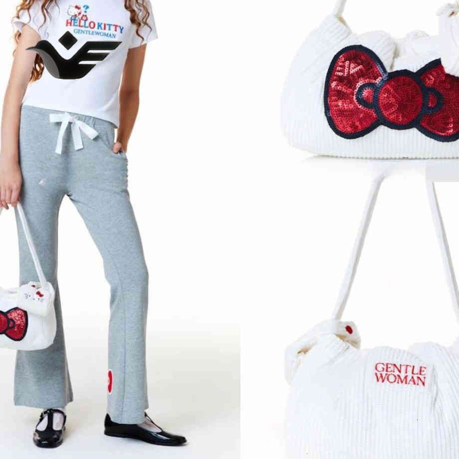 Feiyan Free Shipping New Designer Bag Luxury Shopping Bag Gentle Woman Spring And Autumn New White Dumpling Bag Single Shoulder Fashion Versatile Sing