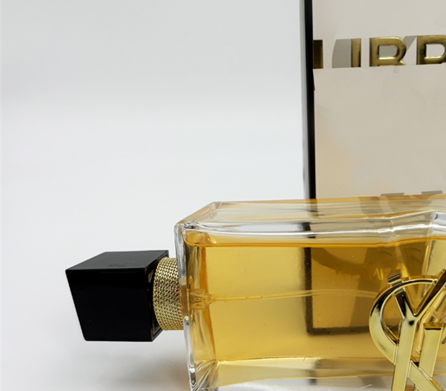 Us In Days Quality Perfume Women Cologne Fragrance Long Lasting Spray For Women Fast Delivery