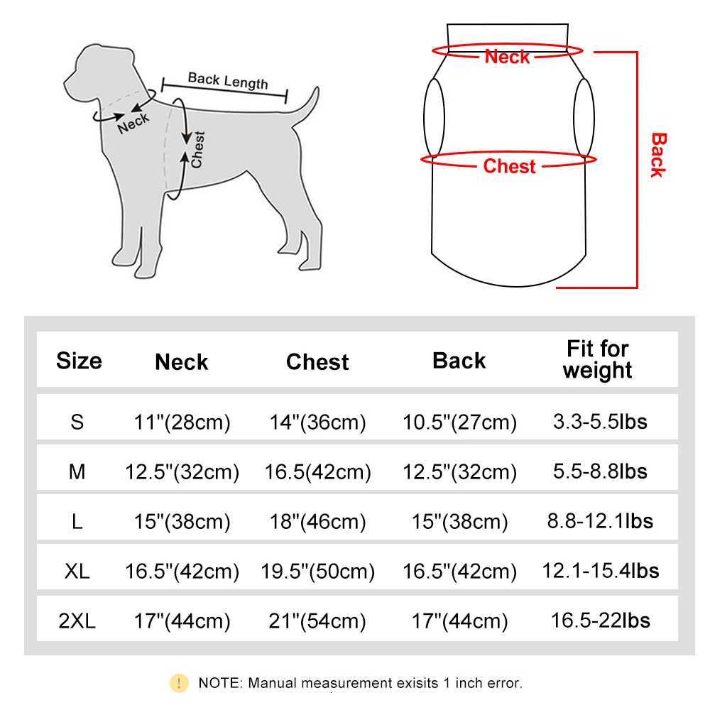 Winter Pet Dog Clothes Coat Small Medium Warm Pet Puppy et Coats Waterproof Dog Clothing Outfit Vest for Chihuahua Pug W250904