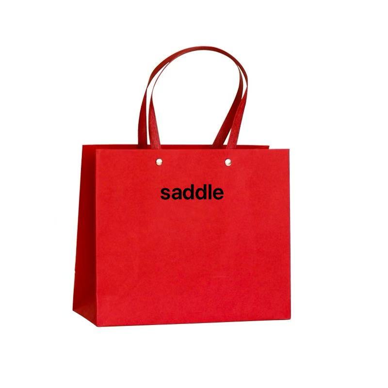 Designer Women's Shoulder Bag Luxury Women's Handbag High Quality Bag