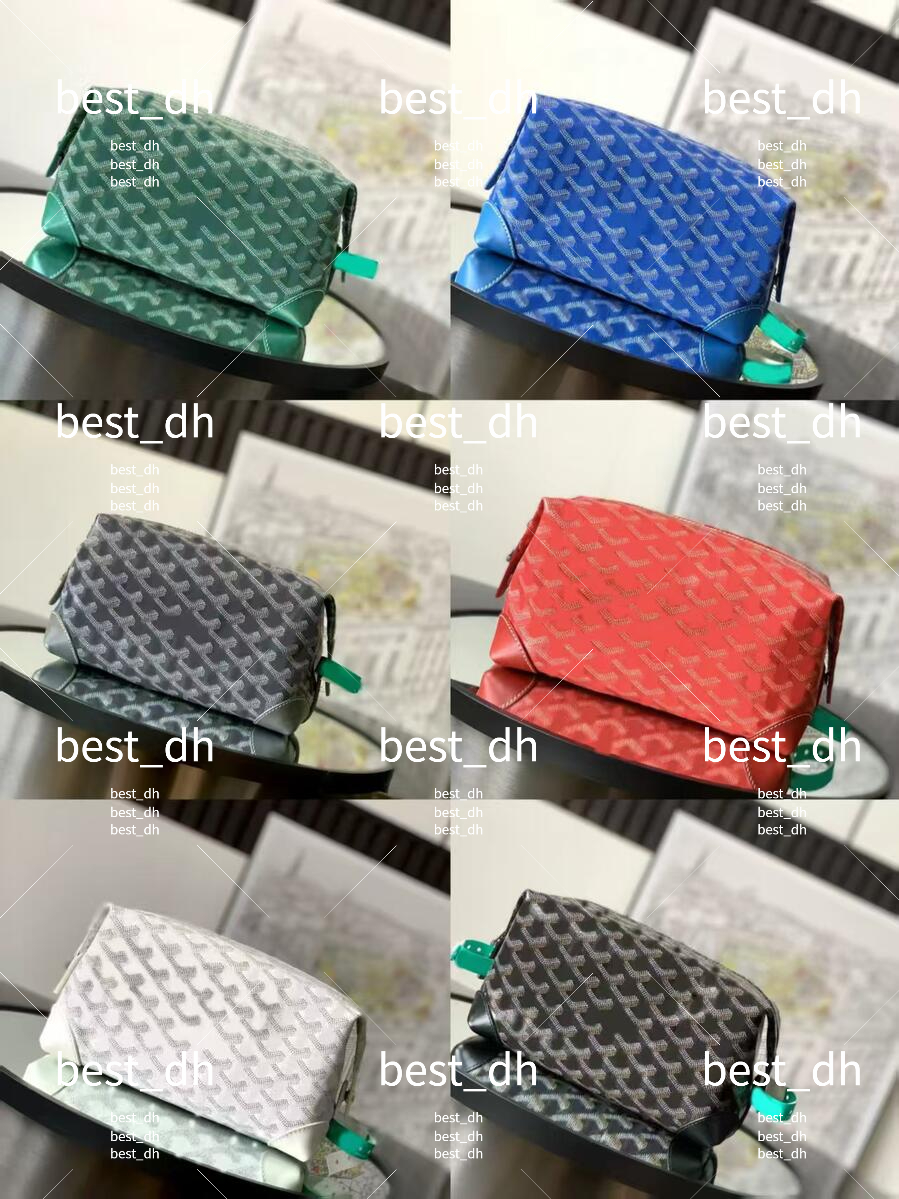 202510A - High quality designer bag fashionable zipper wash bag mini makeup bag women's luxury handbag crossbody bag shoulder bag