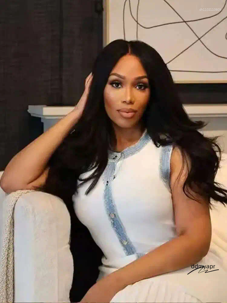 Casual Dresses Women Ddmyday Elegant Pleated Patchwork Knitted Mini Dress Lady Round Neck Sleeveless Single Breasted Fashion Vestido