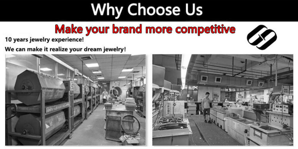 Plated Jewelry moissanite vvs Cuban k 14K Gold Necklace Sterg Sier Chain For Women Men