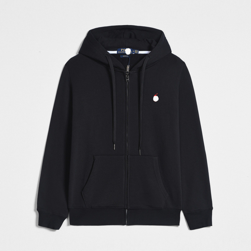 Men's Hoodies American Fasion Brand Men Women Hiphop Streetwear Sweatshirts High Quality Luxury Cotton Hoodie Pullover Oversize