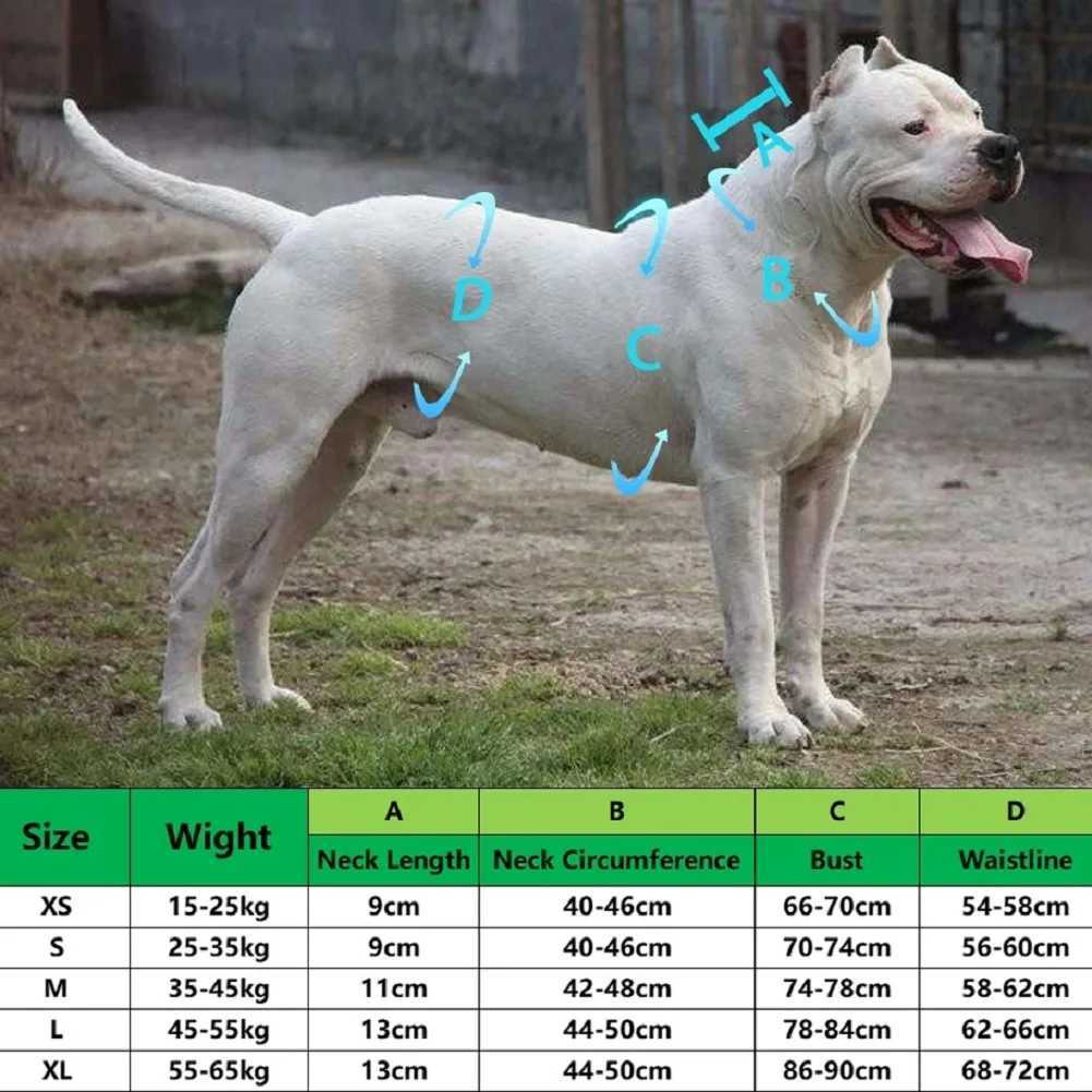 Hunting Dog Armour Hunting Dog Safety Vest Dog Harness Vest Dog Protective et W250904