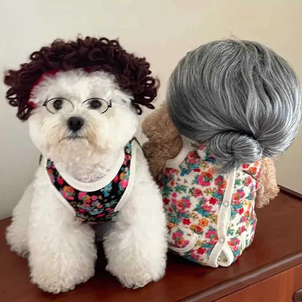 Pet Shredded Winter Apparel Small Bichon Warm Vest Teddy Thin Veet Open Button Cotton Coat Dog Products W250904