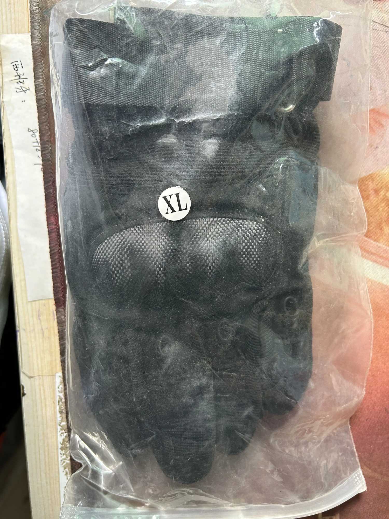 Mens Full Finger Tactical Gloves Touch Screen Airsoft Gloves Paintball Shooting Gear Combat Armor Protection Shell GlovesXJ250904