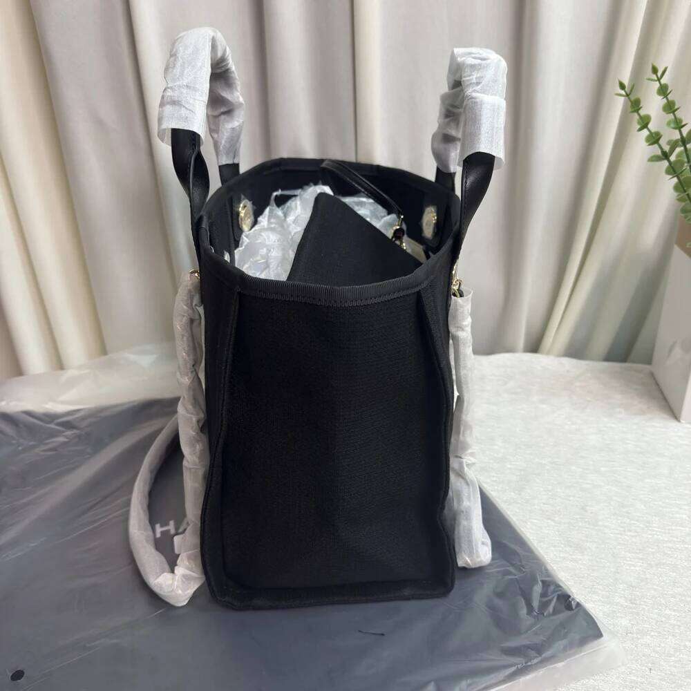 sac luxe femininas sacs marques luxes bags designer borse firmate borsa saint barth bag bolsas dis