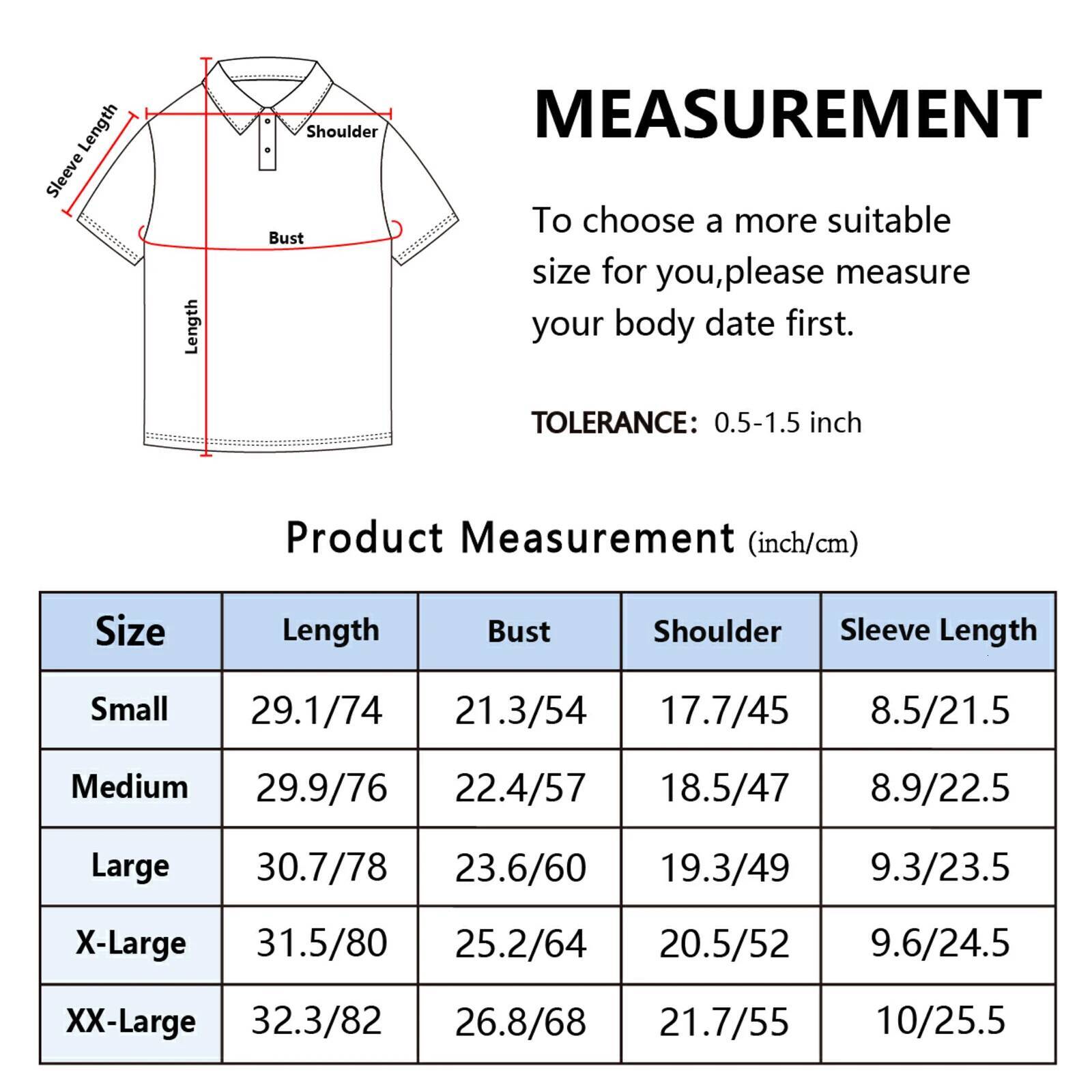 New Summer Polo Shirt Hot High Quality Men's Short Sleeve Top Business Casual Polo-shirt For Men Customized images