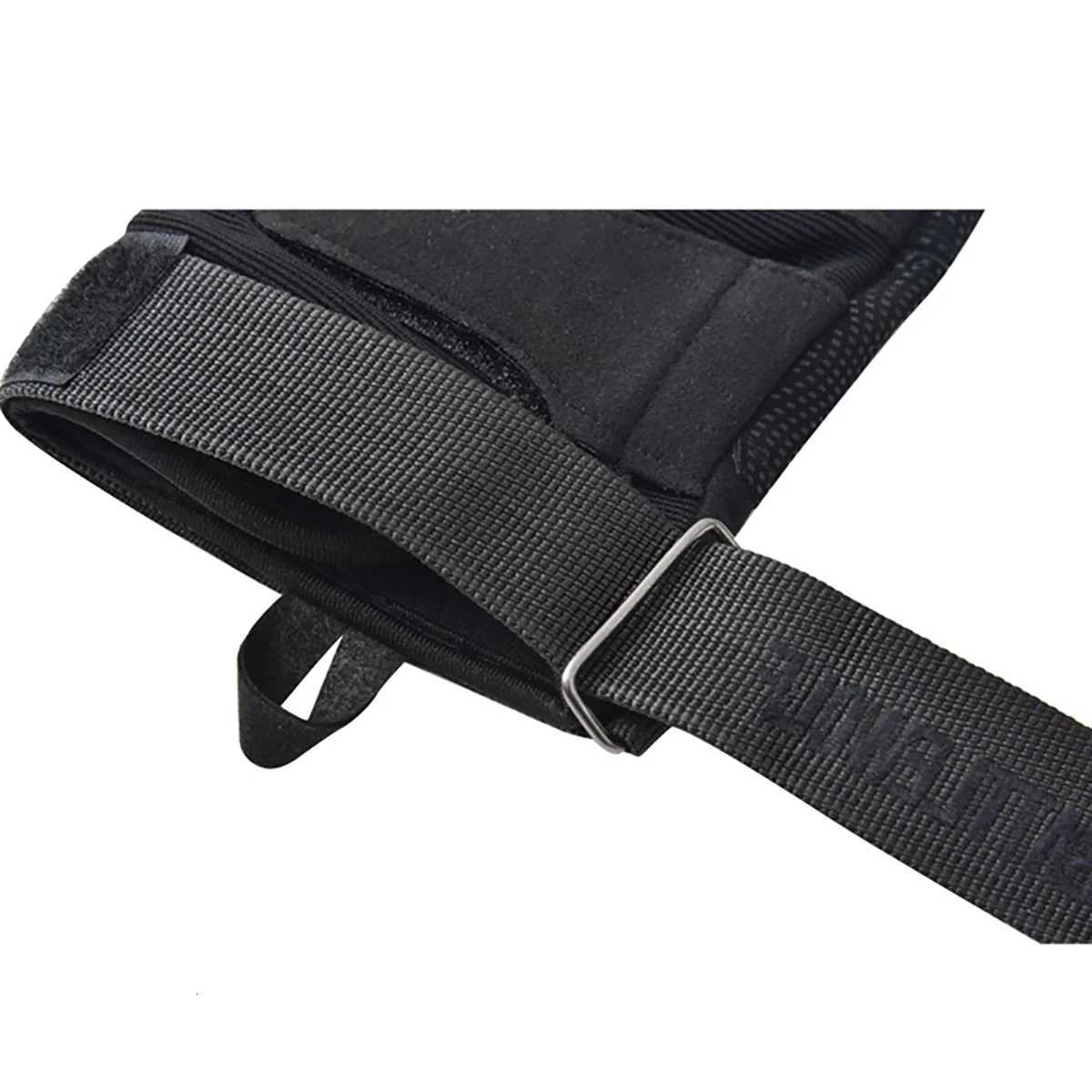 Tactical Gloves Outdoor Sports Full Finger Combat Gloves Bicyc Motorcyc Women Men Tactical GlovesXJ250904