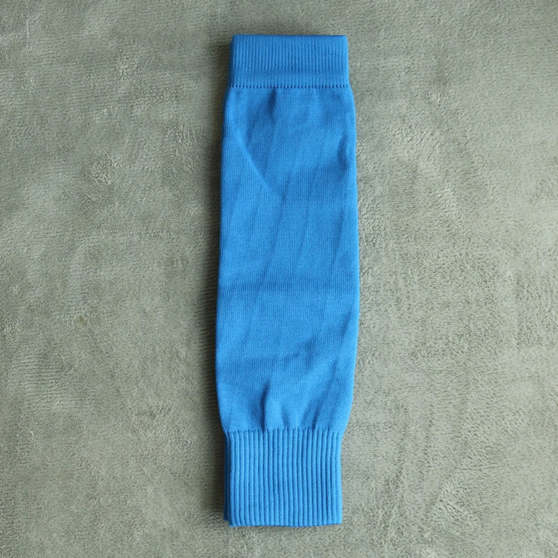 1 pairs Mens Football Soccer Socks Sports Cycling Grip Socks Anti Slip Non Slip Grip Pads for Football Basketball 250903