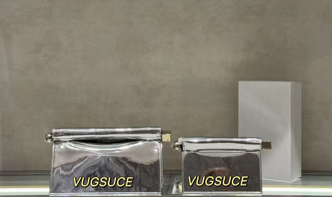 Top Designer bag Hand Bag Fashion Flap Fashion dinner bag, hand-held bag, sheepskin high-quality handbag