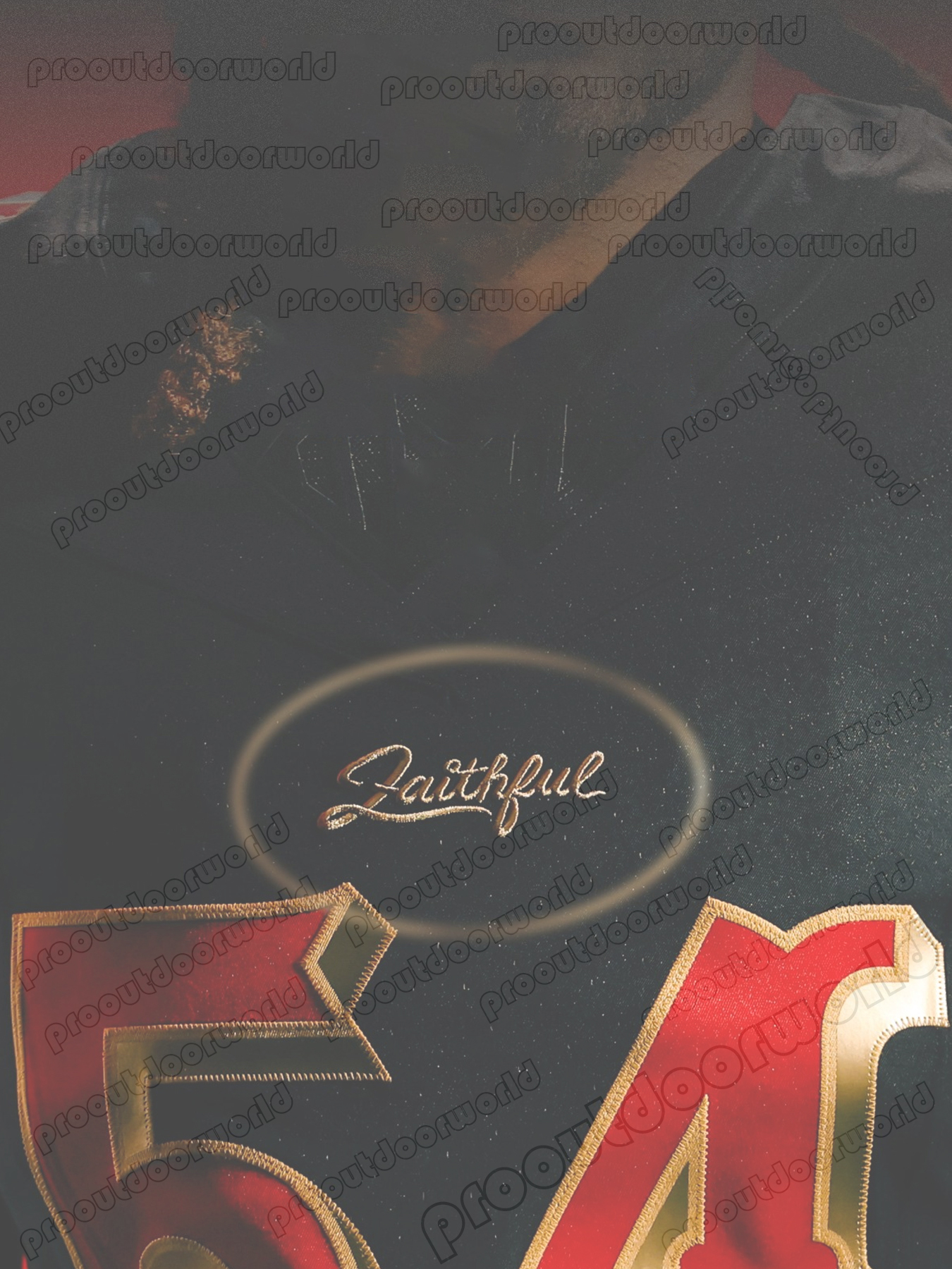 George Kittle 2025 Rivalries Black Football Jeresy 13 Brock Purdy Fred Warner McCaffrey Pearsall Bosa Lenoir Jerry Rice Williams Sanders Samuel Sr 1 C