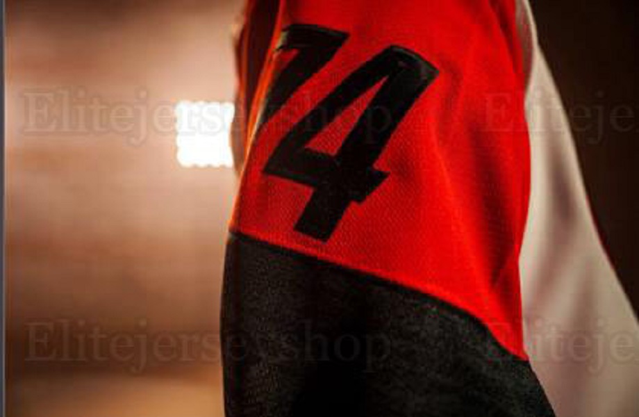 Sebastian Aho 2025-26 New Road Jersey Andrei Svechnikov Seth Jarvis Jalen Chatfield William Carrier Bradly Nadeau Staal Jaccob Slavin Taylor Hall
