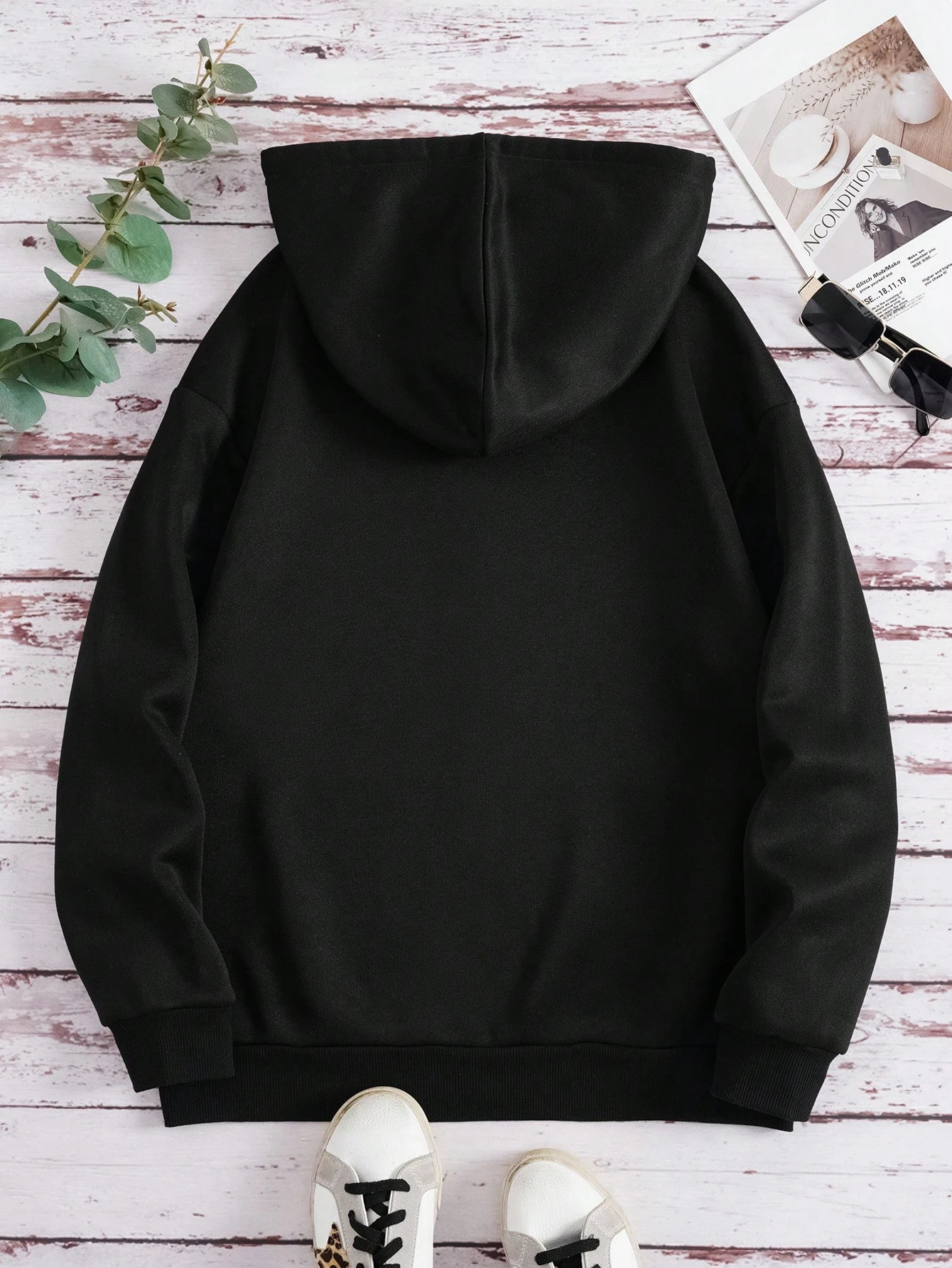Solid Color Zipper Hoodies Womens Autumn Casual Sportswear Y2K Comfortable Long Sleeved AllMatch Pocket Oversized Hoody 250904