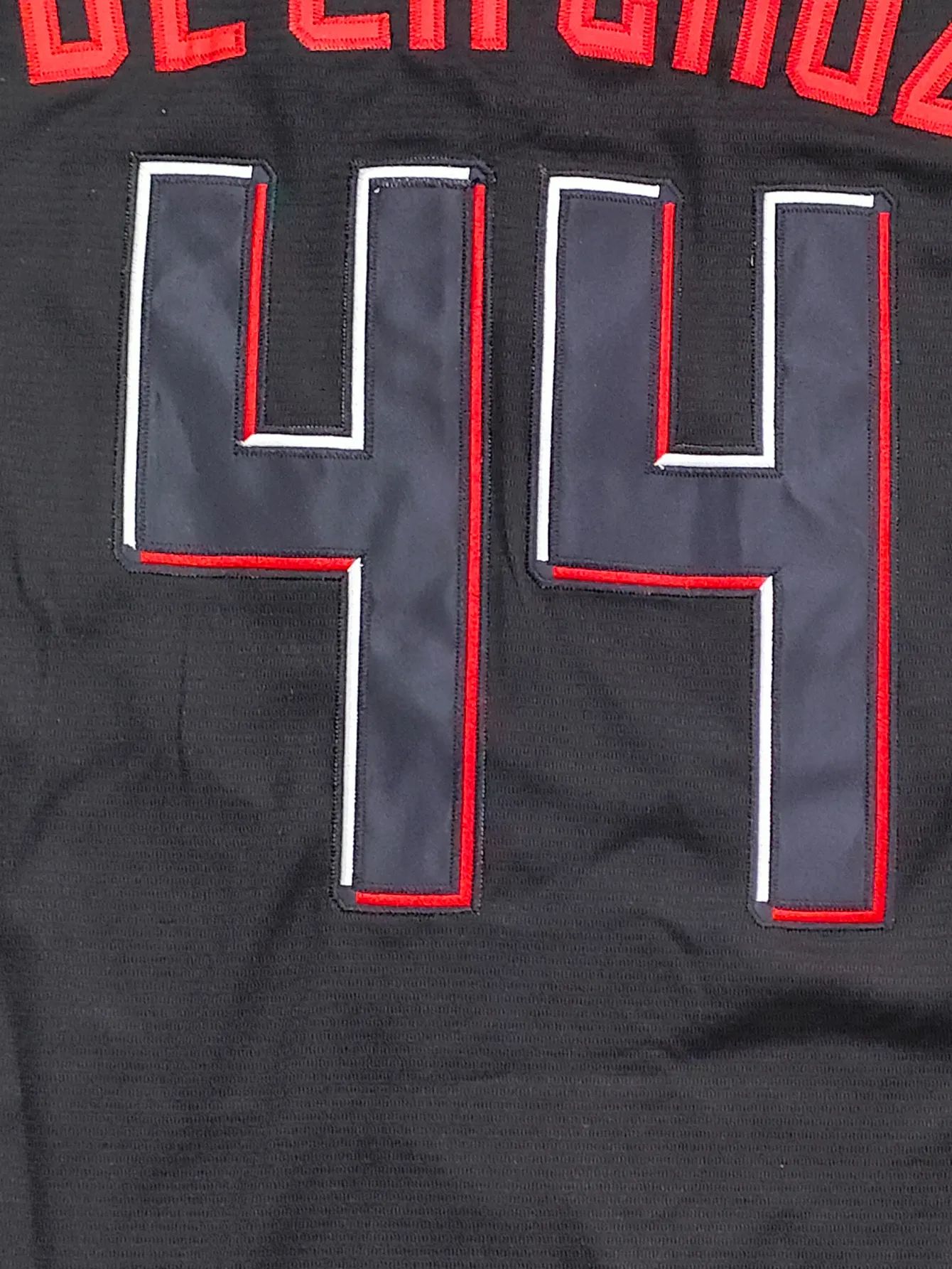 44 Reds Elly De La Cruz Baseball Jerseys Tyler Stephenson Hunter Greene Spencer Steer CincinnatiJerseys Custom Name Number Mens Womens Youth