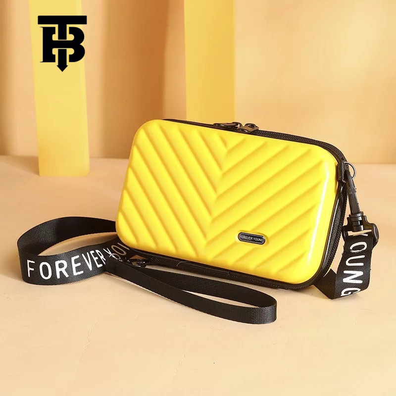 TB BHULAMTE Internet Celebrity Small Square Designer s bag Bag Women's Bag 2025 New Winter Fashion Simple Crossbody Shoulder Bag Versatile Ins 7i