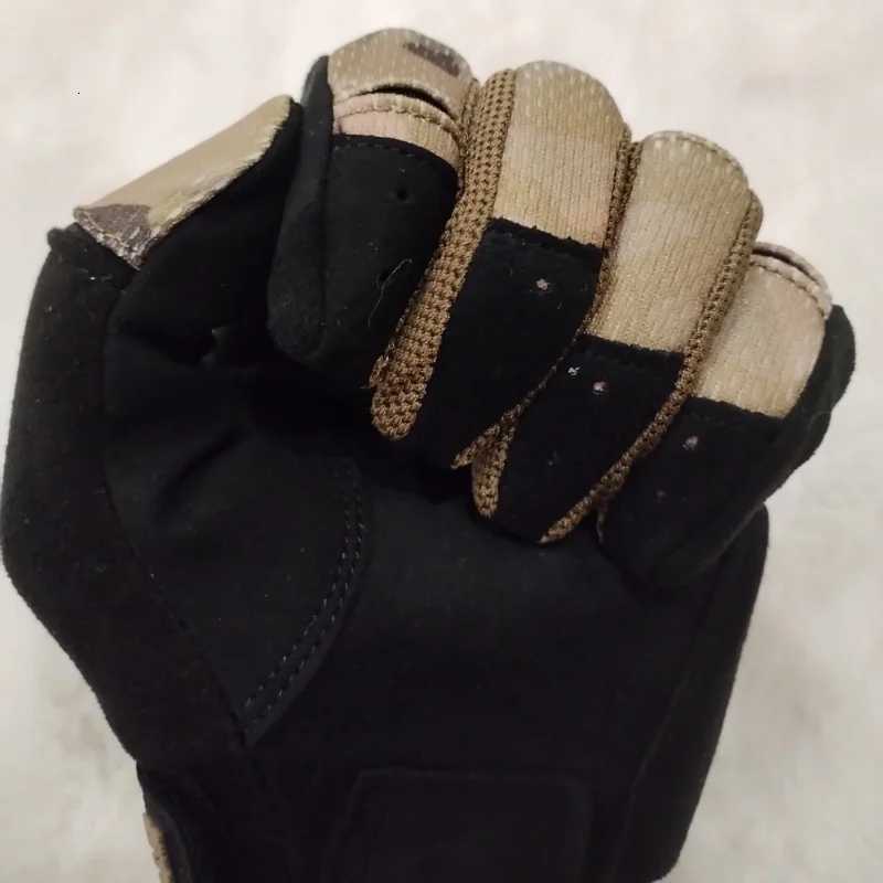 Lightweight Tactical ooting Gloves for Women Outdoor Breathab Touchscreen ab Gun Gloves Summer NK OutdoorXJ250904