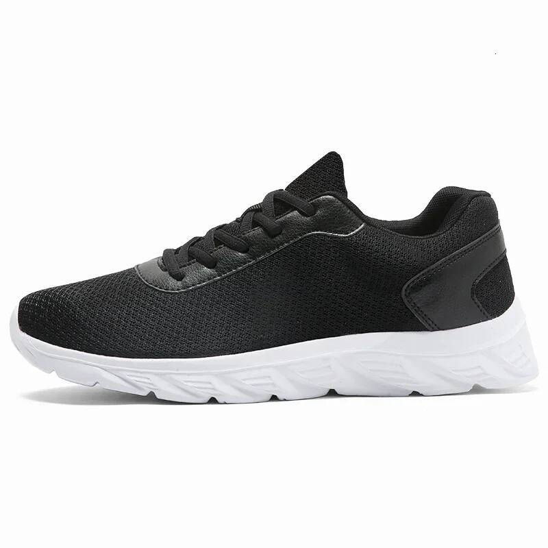 Original running walking mesh shoes fashion casual sneakers outdoor breathable Athletic gym lightweight men tennis footwear ddmysaturn