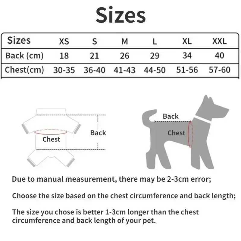Pet Dog Clothes Funny Pig Shape Warm Fleece Jumpsuits for Small Dogs Puppy Hoodies Chihuahua Yorkshire Costume Coats W250904