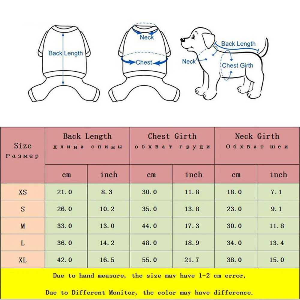 Winter Warm Dog Clothes for Small Dogs Puppy Pet Clothing Windproof Dog et Coat Cotton Vest for Chihuahua French Bulldog Pug W250904