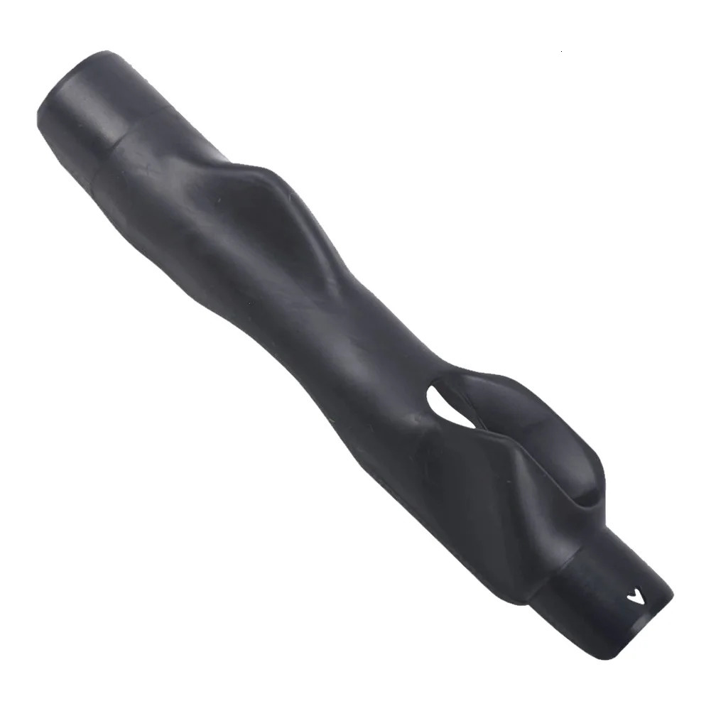 Golf Training Grip Trainer Golf Club Golf Swing Trainer for Improved Hand Positioning 250903