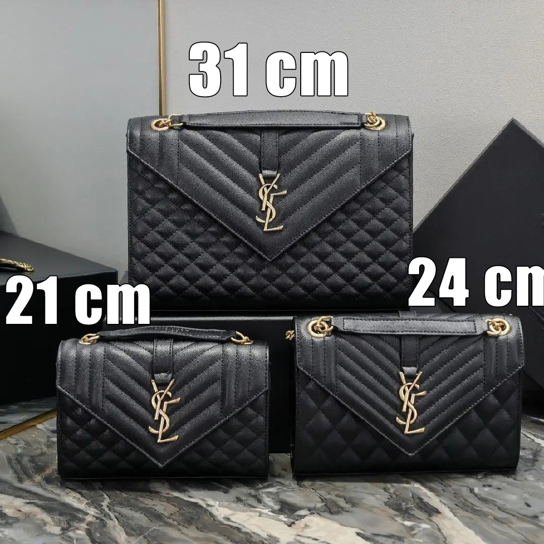 Designer Tote bag shoulder bag black large-Capacity handle bag Luxury designer bag shopping bag tote wallet for womens classical Handbag 998A