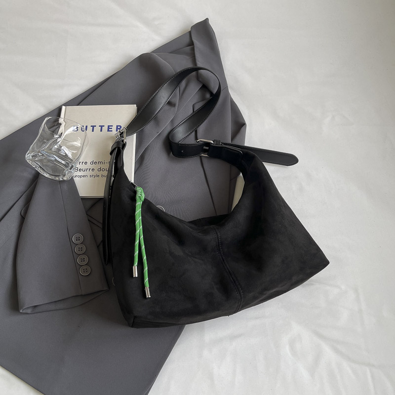 2025 Fashion crossbody bag bags designer for women bag purse shoulder bags purses designer handbag crossbody saddle bag handbags flap beach mini bag