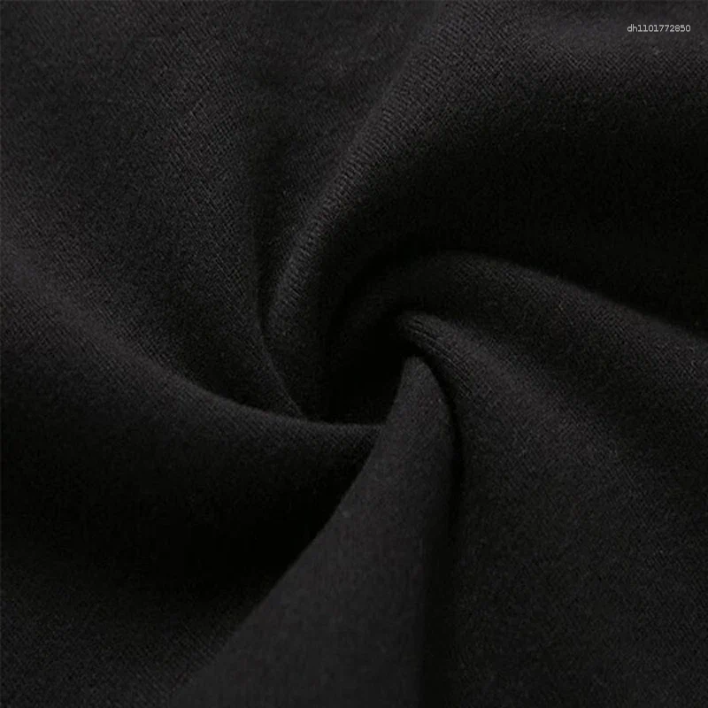 Women's Pants 2025 Autumn Arrival Sweatpants Home Outdoor Casual Sport Jogger Y2K Letter Print Trousers Streetwear