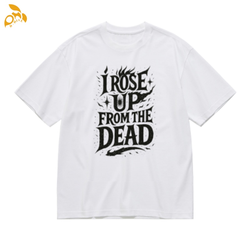 Free Shipping Designer Oversize Customized Summer Men's Women's Niche trends T-shirt Short Sleeve Round neck breathable Customized Tees Ship