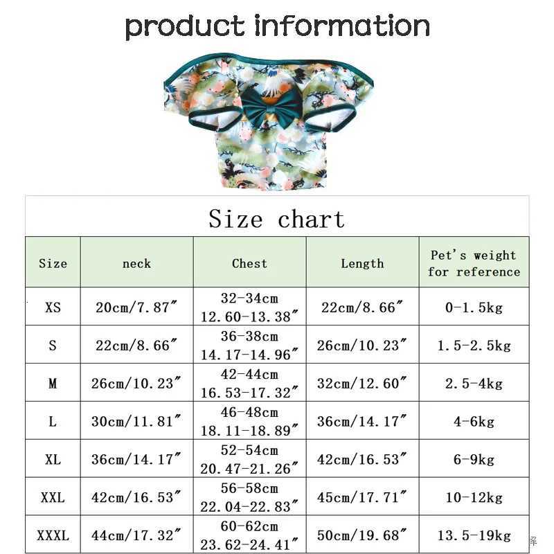 Clothes For Dog Cats Pet Summer Japanese Dog Clothes Kimono French Bulldog Corgi Chihuahua Shiba Inu Puppy Suit For Dogs W250904