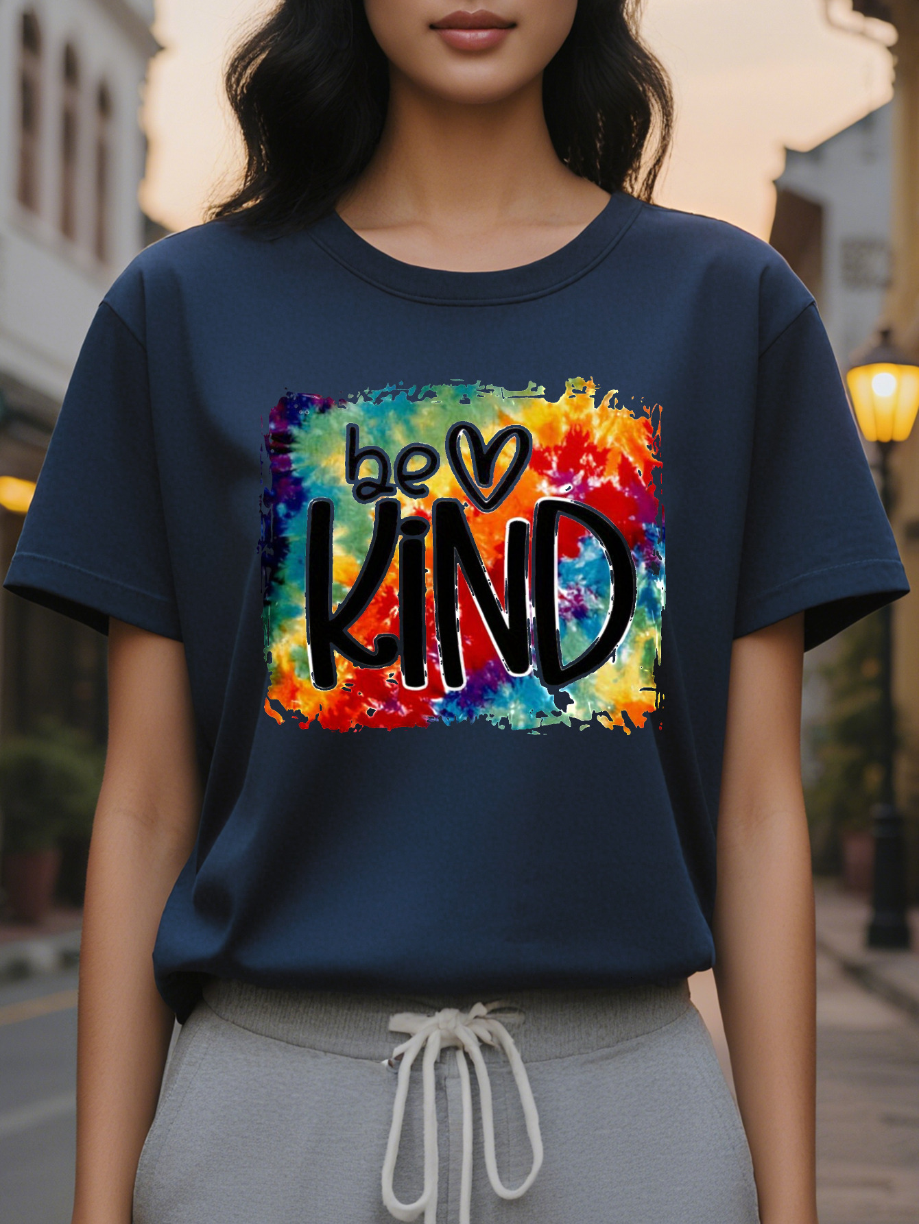 Neck Off Cotton Blend Viscose Brown Sports XS XXL Women's Women's Blouse