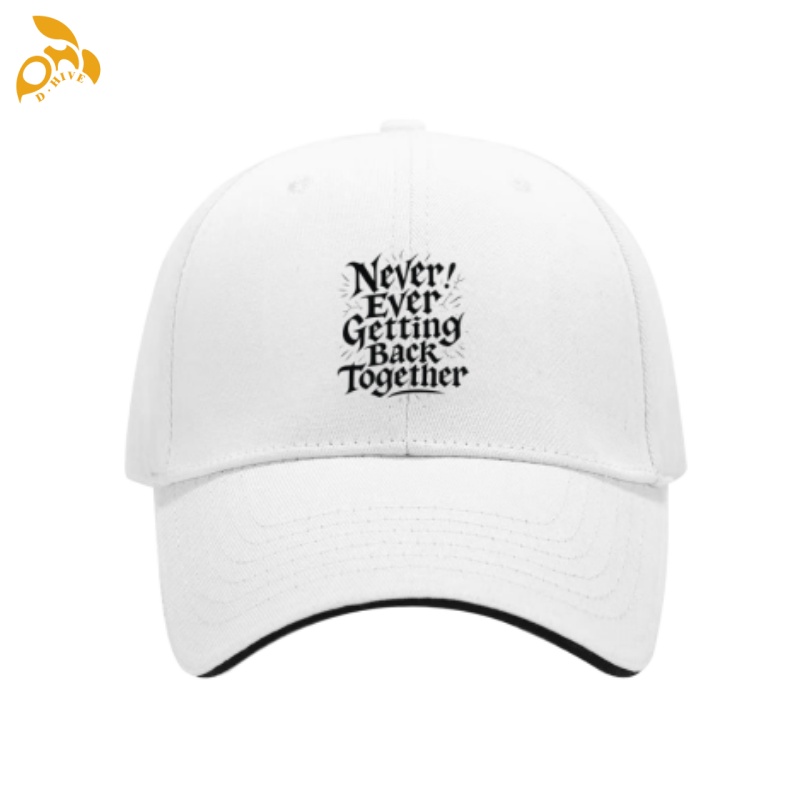 free shipping designer American sandwich baseball cap fashionable Versatile with exquisite patterns from US