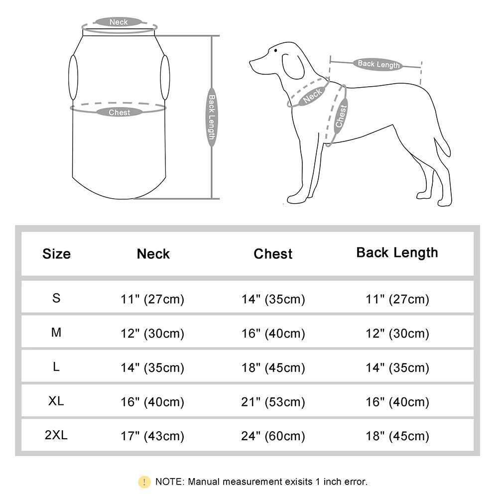 Winter Warm Dog et Pet Clothes With Harness Soft Waterproof Reflective Puppy Coat Vest for Small Medium Large Dogs Pug S2XL W250904