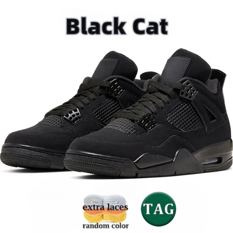 With Box 1s 4s 5s 11s Basketball Shoes designer Blue Chicago Military Black Metallic Reimagined Cat Thunder Cherry Cool Grey Olive Men Women Sneakers