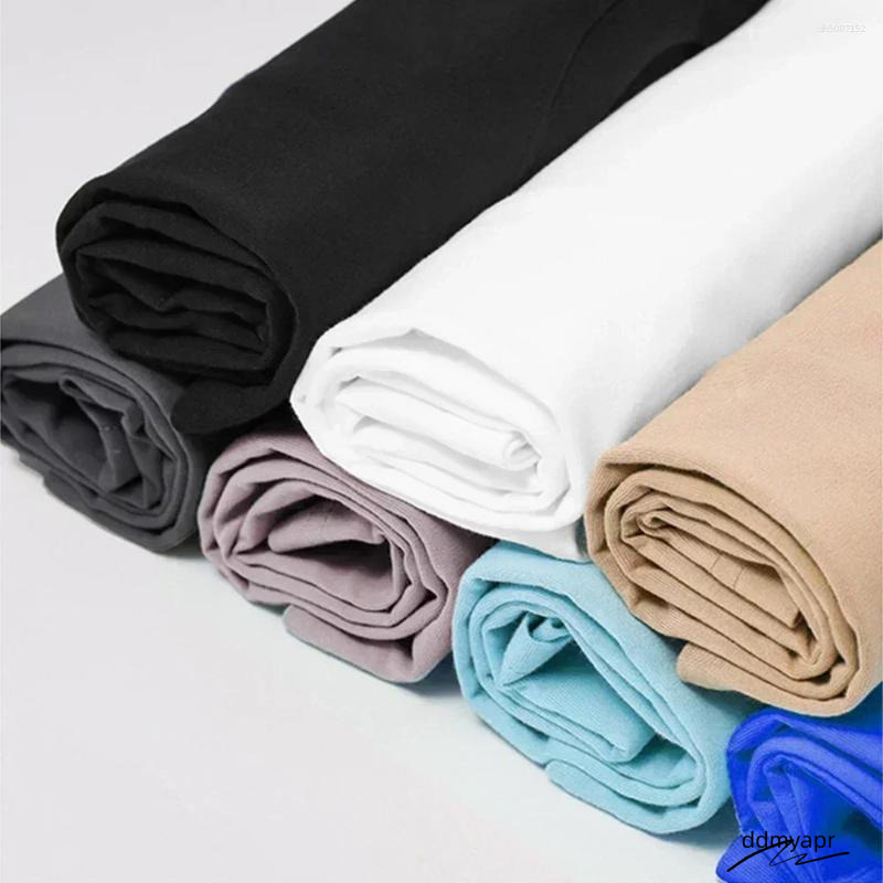 Men's T Shirts Sullen Kokot Ddmyday Standard Short Sleeve Shirt Graphic Unisex Men Women Summer Ddmyday Ddmyday Ddmyday Ddmyday