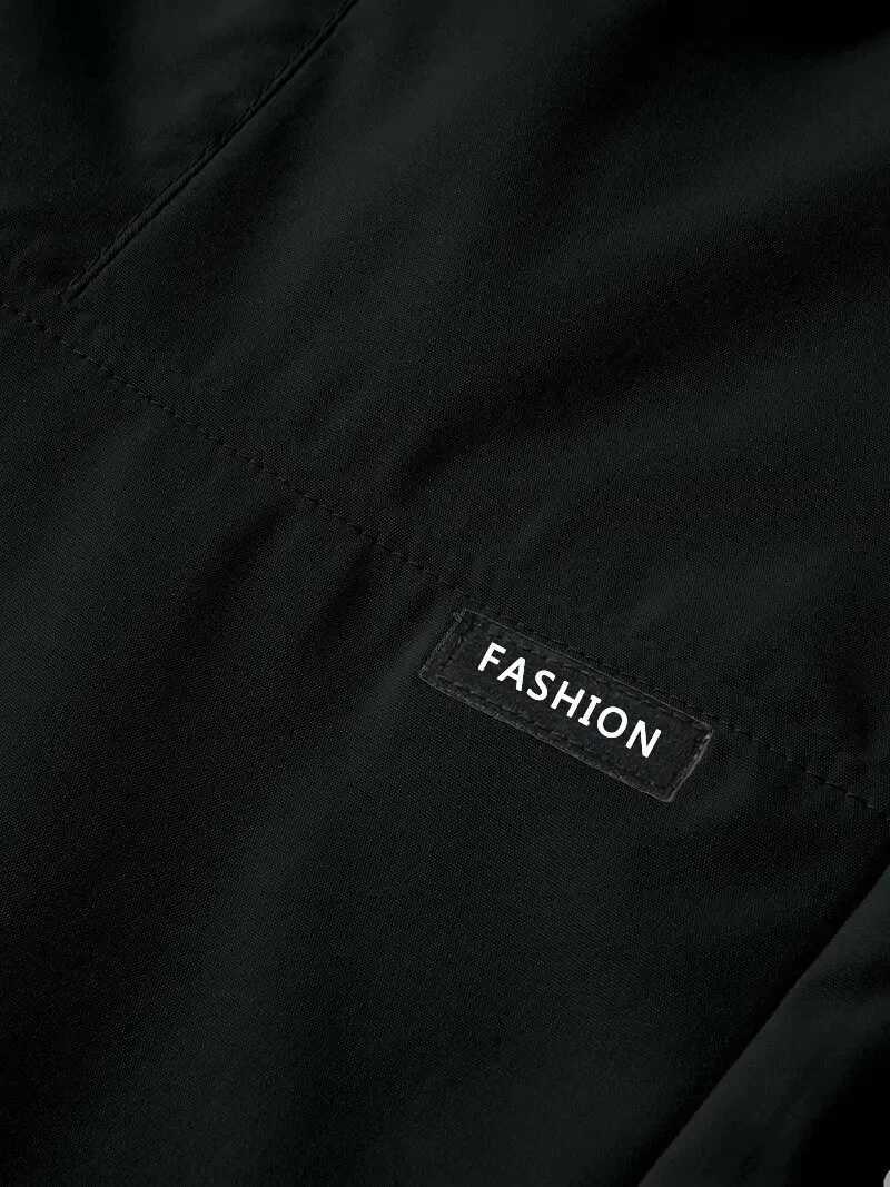 Mens Straight Casual Leg for Spring Summer Jogger Pants Man Gym Drawstring Thin Baggy Sweatpants Waisted Mens Wide AttackXJ250904