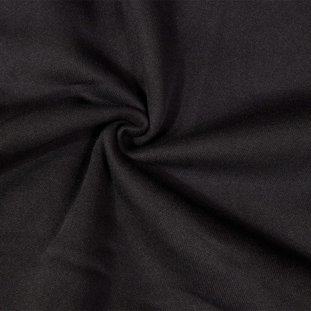 Solid Color Zipper Hoodies Womens Autumn Casual Sportswear Y2K Comfortable Long Sleeved AllMatch Pocket Oversized Hoody 250904