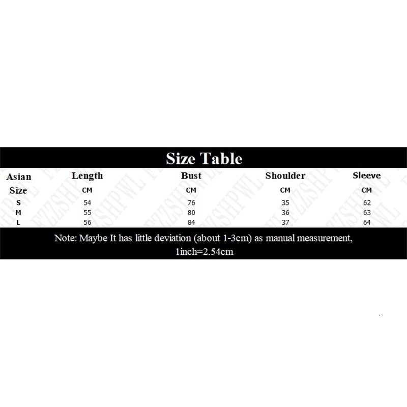 Vintage Harajuku Gothic Hip Hop Emo Girl Casual Long Sleeve Tee Sexy Slim Chic Print Crop Top Grunge Punk Womens Y2K Streetwear w250903